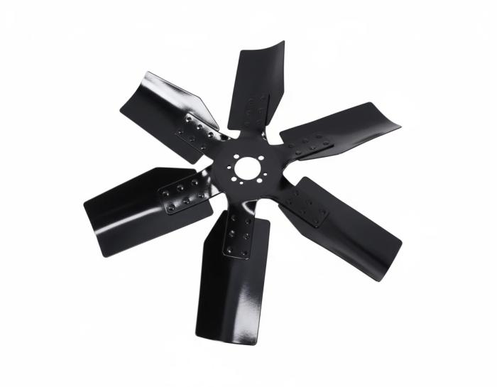 FAN 121/80701