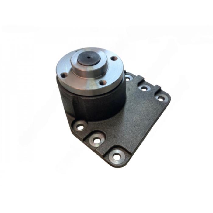 FAN HUB ASSEMBLY 320/A8514