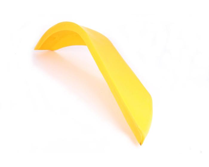 FENDOR RH YELLOW 123/02470