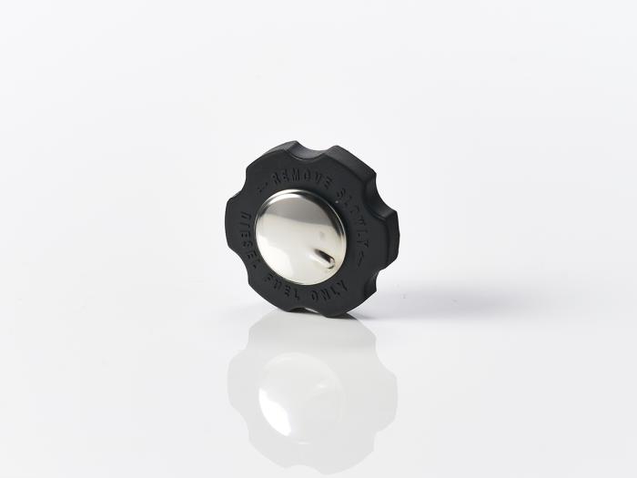 FILLER CAP 331/69285