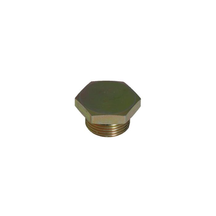 FILLER PLUG 816/80037