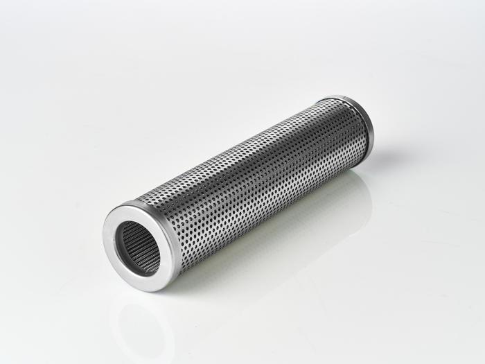 FILTER ELEMENT 40/300893