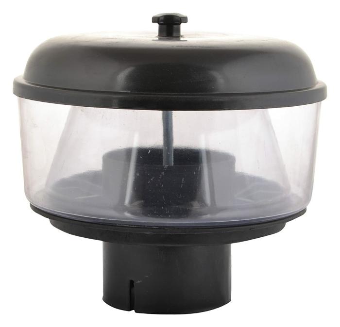 FILTER PRECLEANER AS. 32/916800