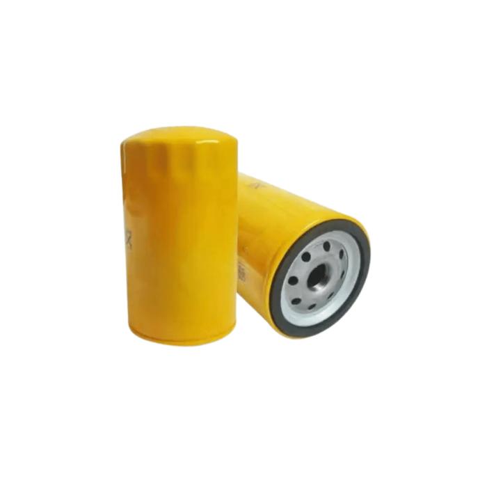 FILTER.ENGINE OIL.JCB 320/04134