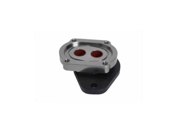 FLANGE 550/43393