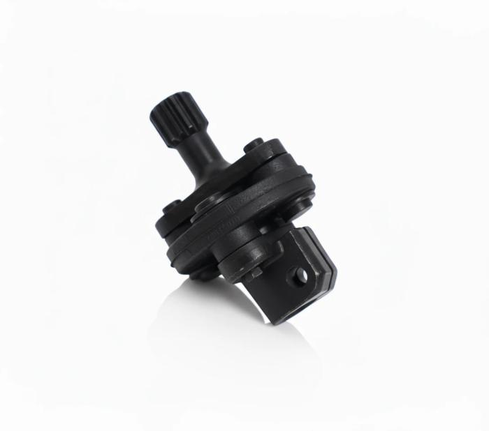 FLEXIBLECOUPLING 45/905400