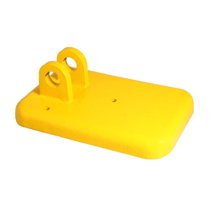 FOOT STABILISER 123/04066