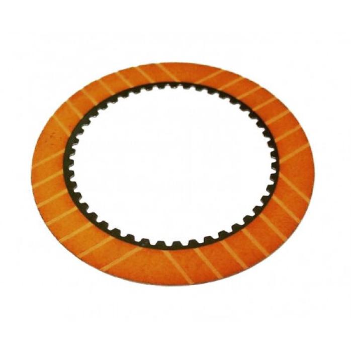 FRICTION PLATE 445/30011