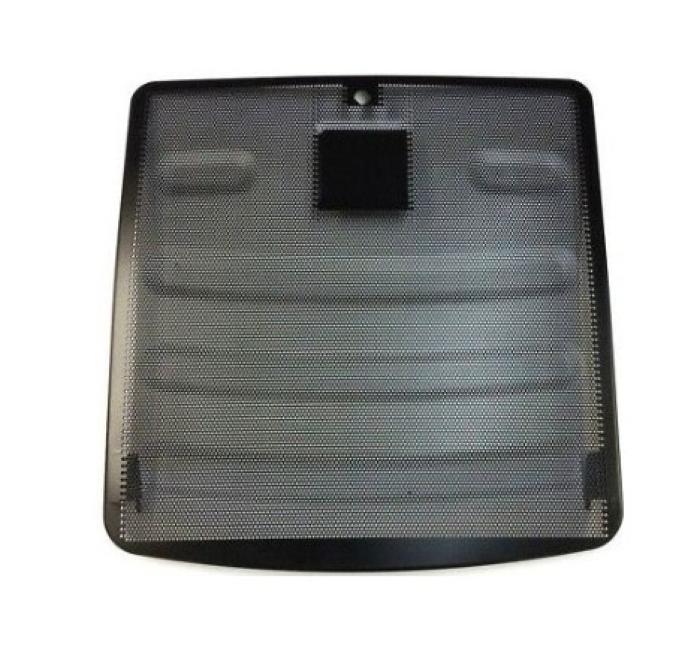 FRONT GRILL 332/Y8581