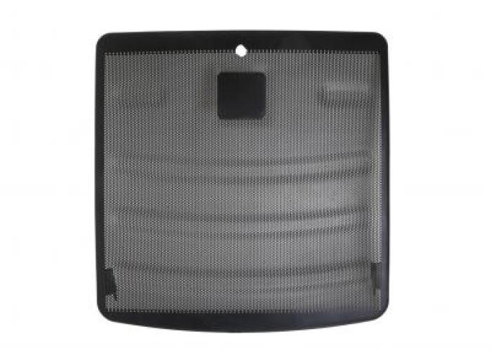FRONT GRILL 335/08180