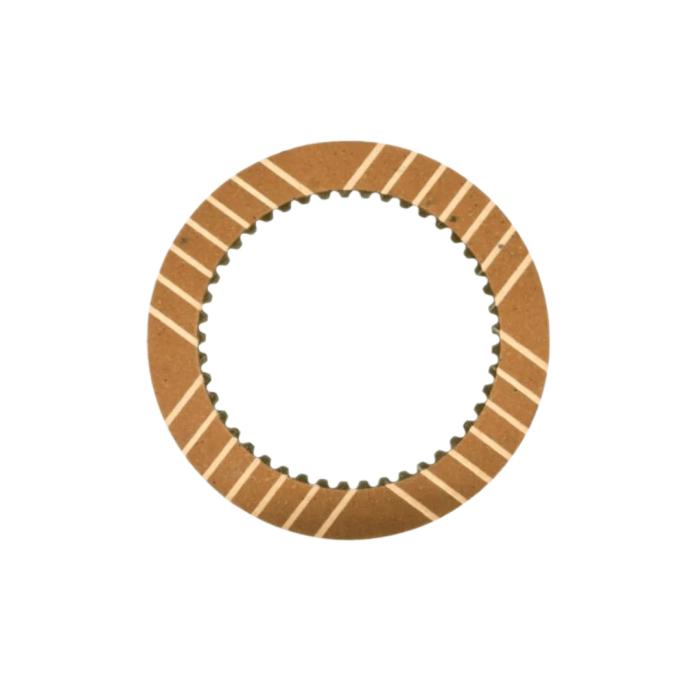 FRICTION PLATE 445/03205