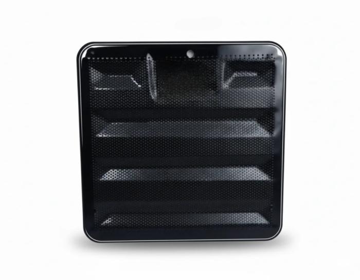 FRONT GRILL 40/302349