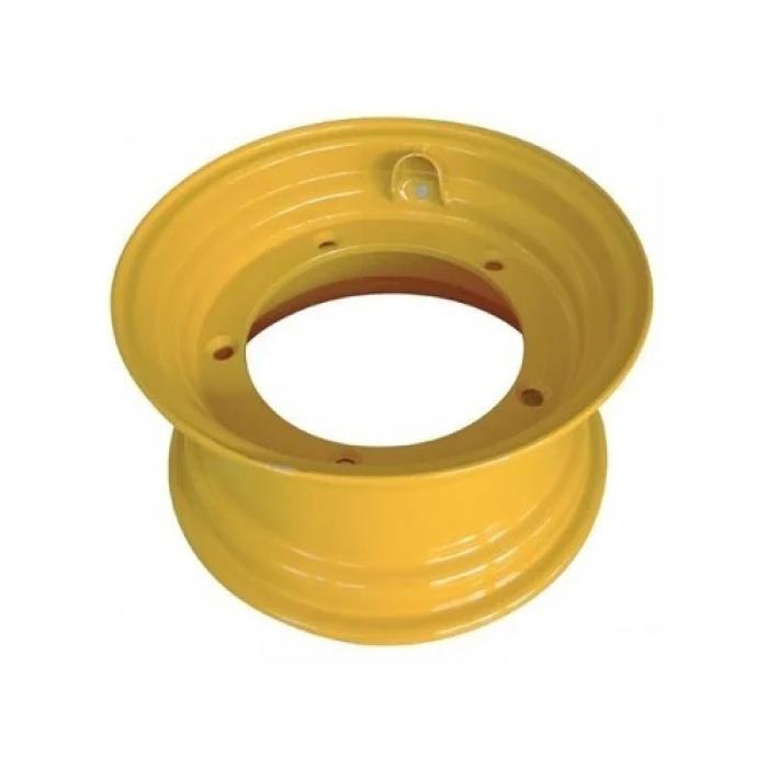 FRONT WHEEL RIM 41/500100