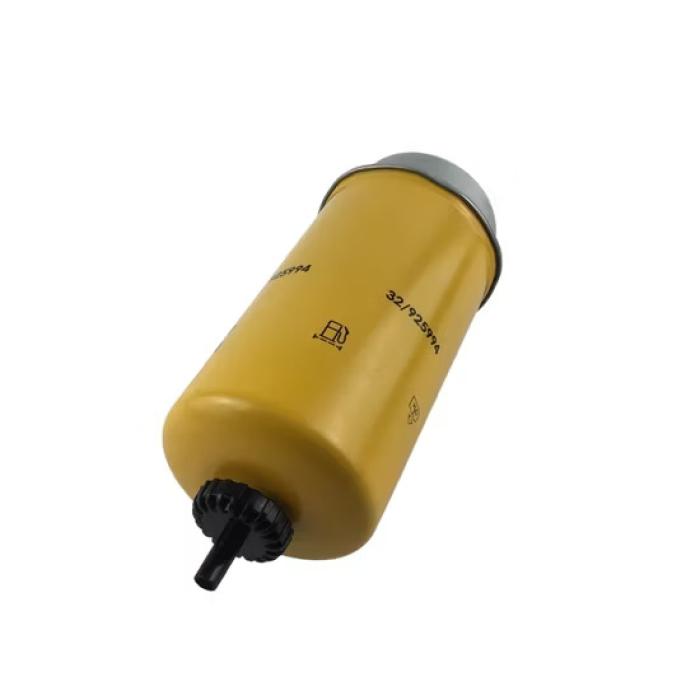 FUEL FILTER ELEMENT 6 INCH 32/925994