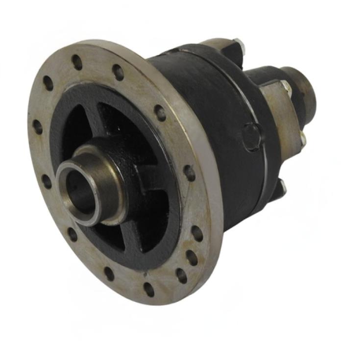 G.A.DIFFERENTIAL 450/10900