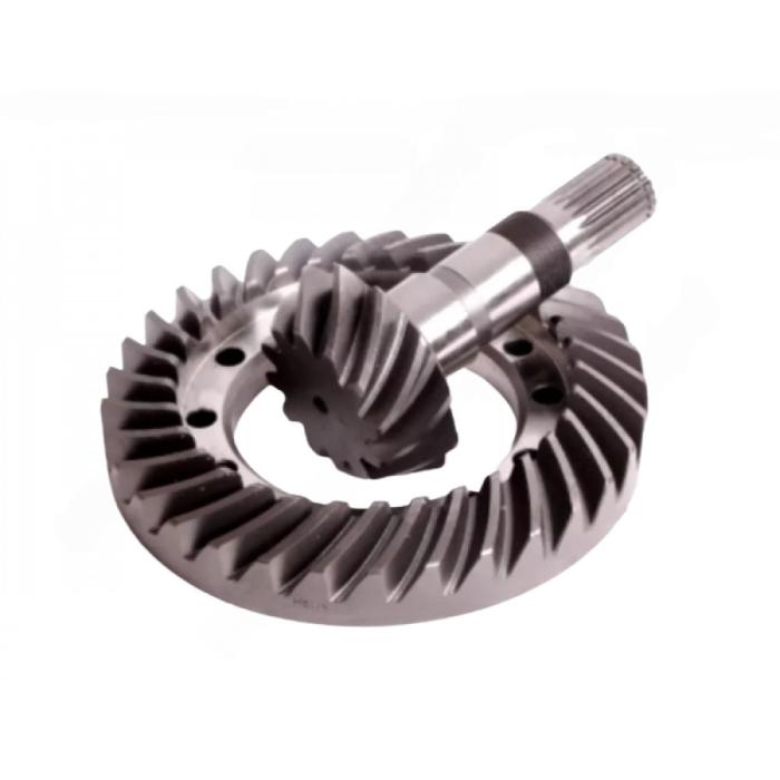 GA C/WHEEL & PINION 13/38 458/70258