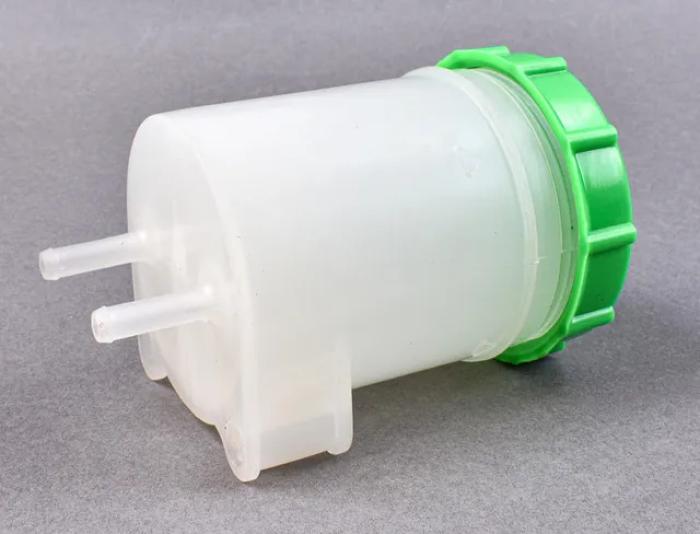 GA FLUID RESERVOIR + WASHER 126/00200