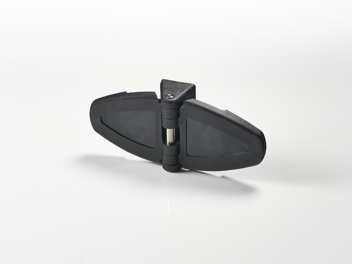 GA HINGE DOOR / WINDOW 128/11287