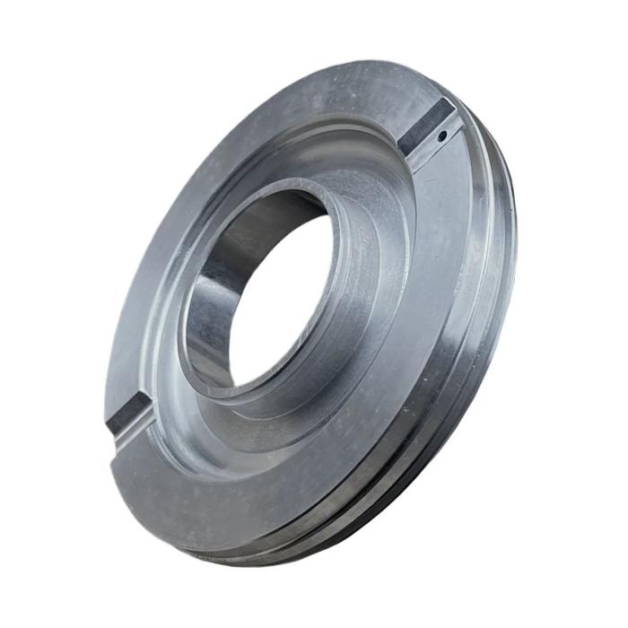 GA PISTON - CLUTCH 459/10096