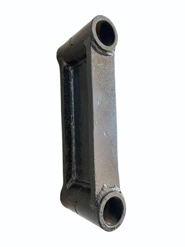 GA TIPPING LINK STD -FORGED 40/301916