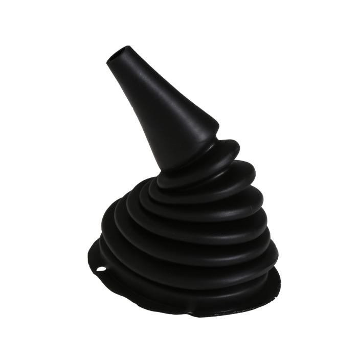 GAITER EXC CONTROL 400/X5528