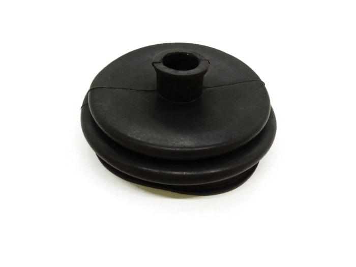 GAITER-GEAR LEVER 331/25566