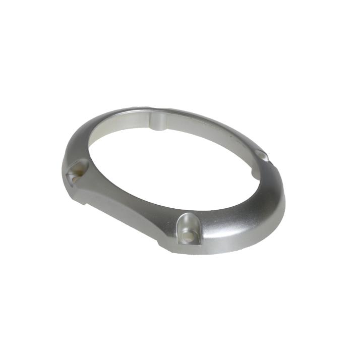 GAITOR CLAMPIN 821/10159