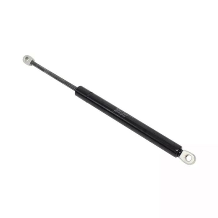 GAS STRUT 123/05403