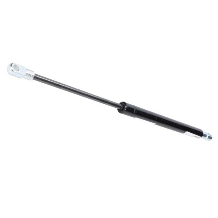GAS STRUT 123/05404