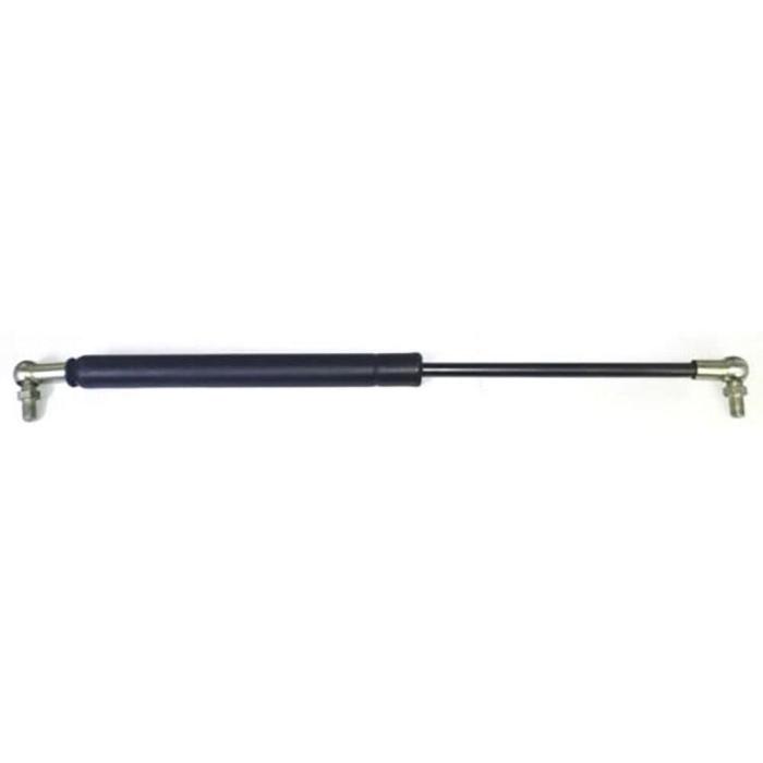 GAS STRUT 128/13052