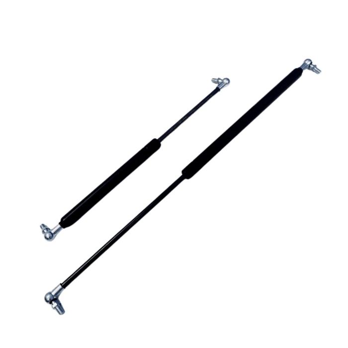 GAS STRUT 333/Y3078