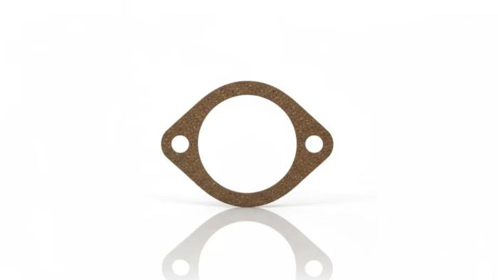 GASKET -SUCTION STRA 813/50027