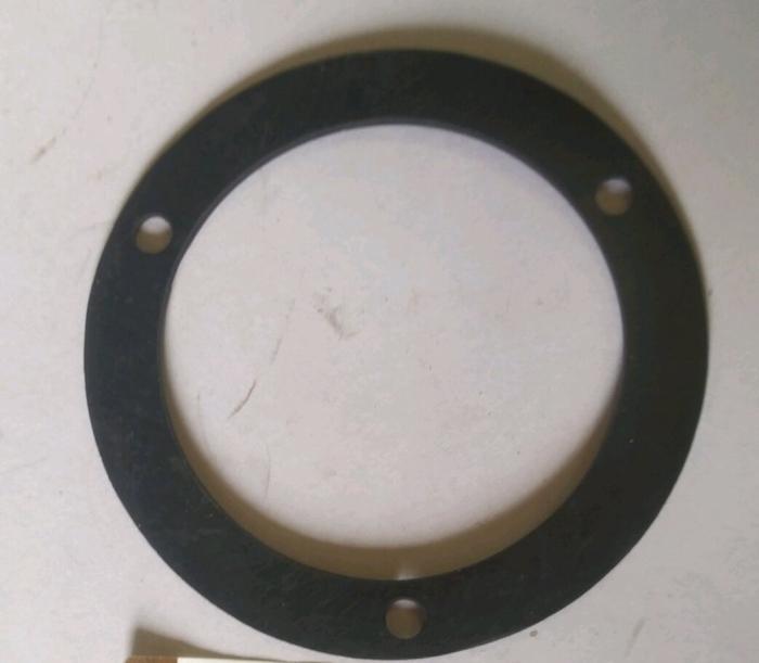 GASKET 130/00696