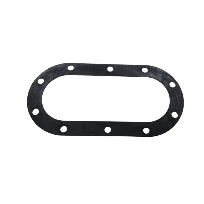 GASKET 40/302640