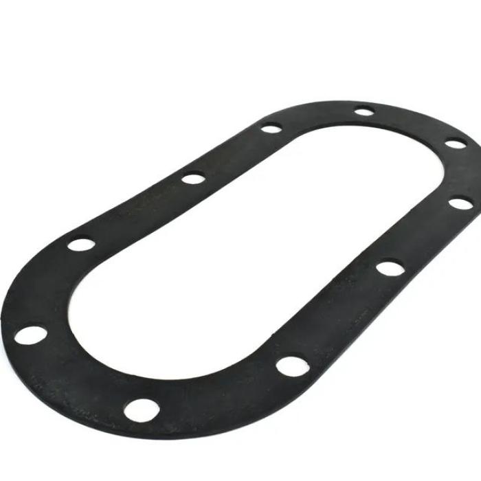 GASKET 123/09018