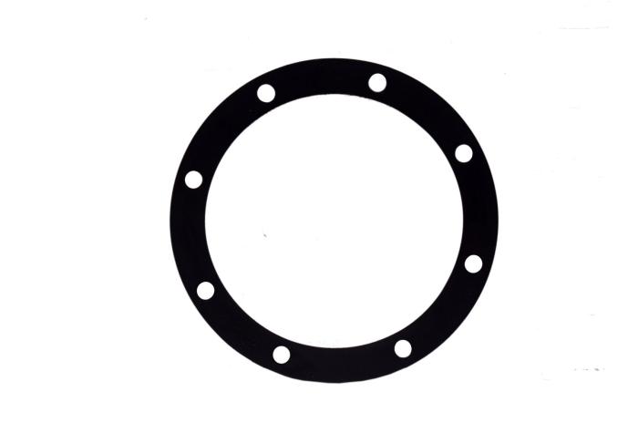 GASKET 813/00360