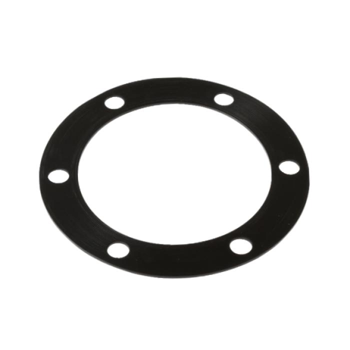 GASKET 813/00375