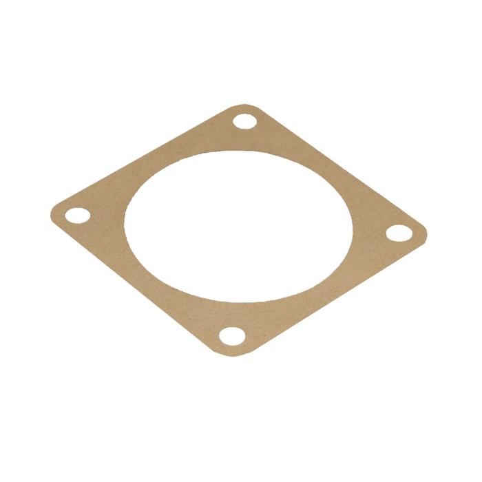 GASKET GEAR LIVER TRANSMISSION 813/50042