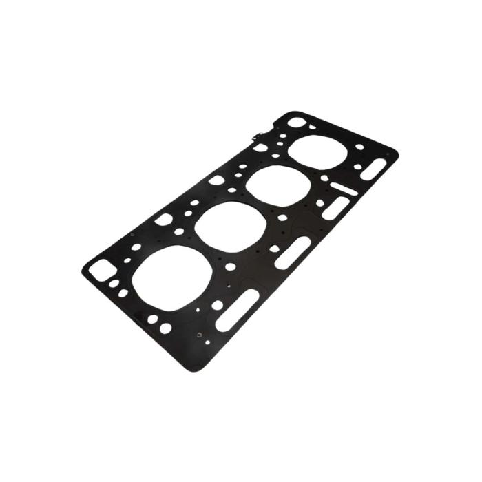 GASKET.CYLINDER HEAD 444 320/02608