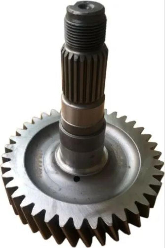 GEAR 36 T 445/03004