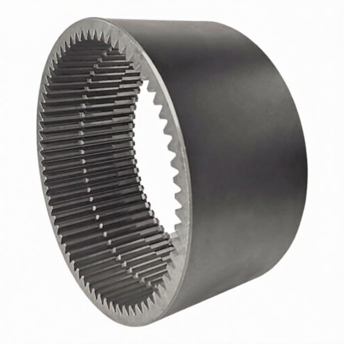 GEAR ANNULUS 453/01803