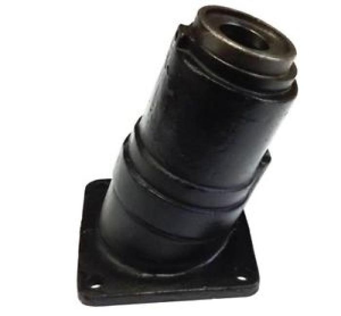 GEAR LEAVER HOUSING 445/10801