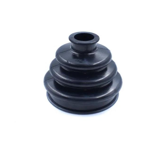 GEAR LEVER GAITER 445/03021