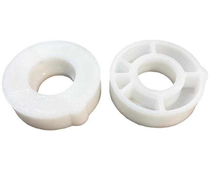 GEAR LEVR BALL SEAT 445/10802
