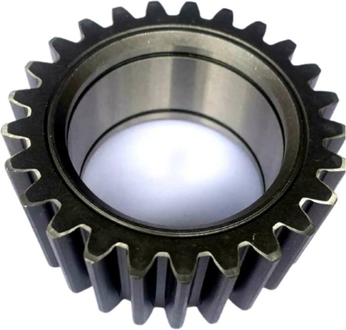 GEAR PLANET 450/10206