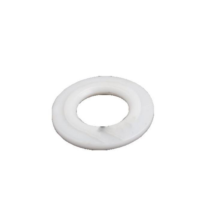 GEAR SHIFT BALL WASHER 445/10803