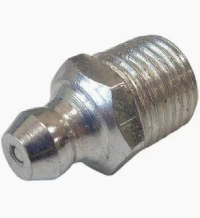 GREASE NIPPLE 1/8