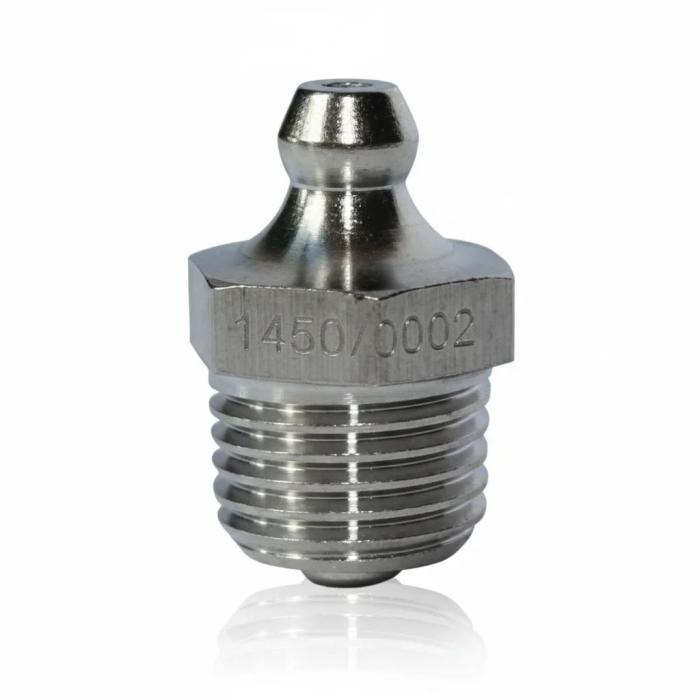 GREASE NIPPLE 1450/0002