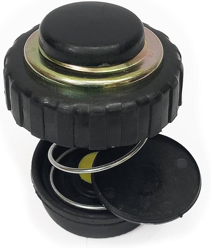 HAND PRIMER-REVERSE FLOW 32/926045