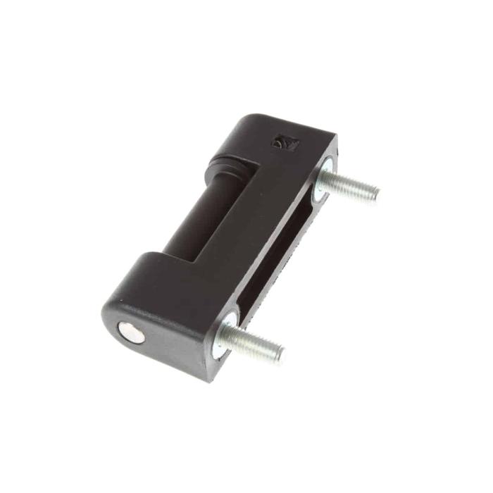 HINGE BLOCK ASSY 331/31247
